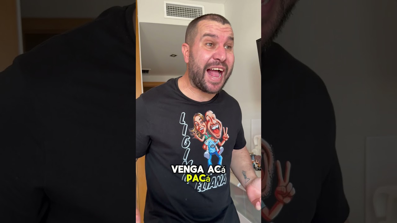 Deberes de Inglés / Andalú !! 🤣🤣 #humor #parodia #shortvideo #comedy #ingles #andaluz