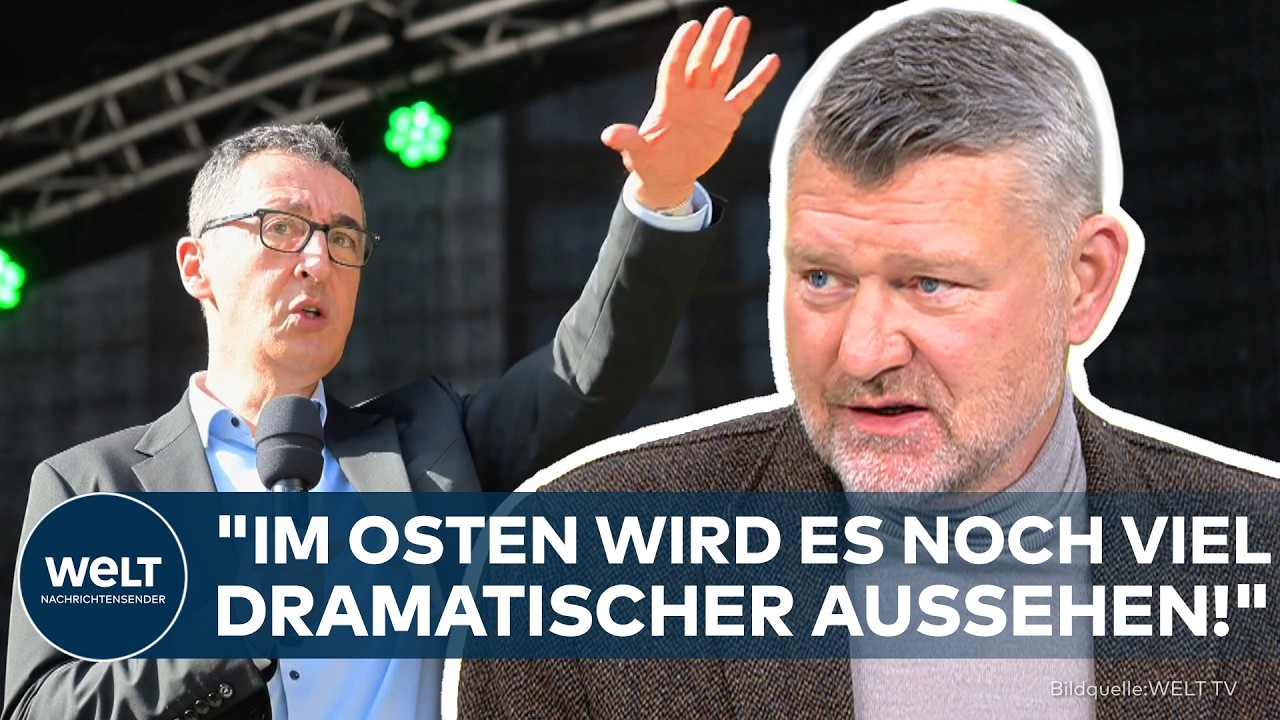 BADEN-WÜRTTEMBERG: 