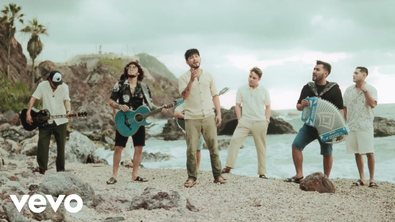 Comunidad Musical - Quiero
