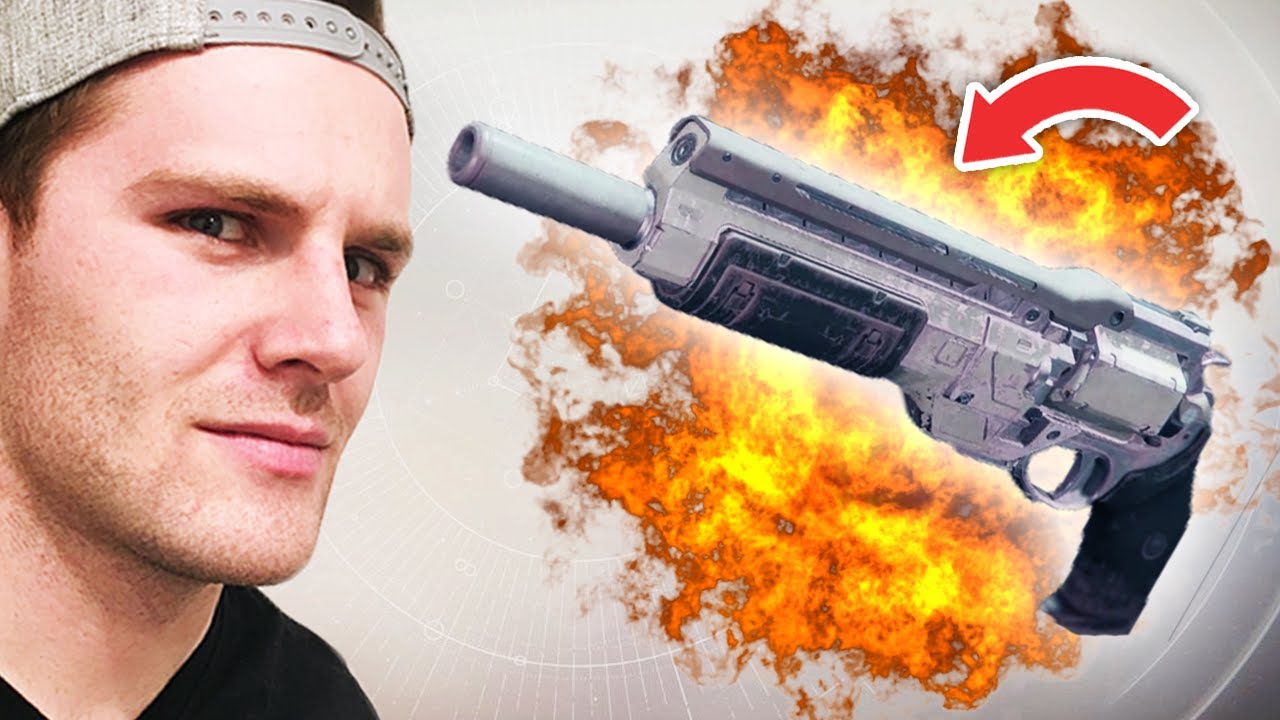 You HAVE to use this... It's Secretly INSANE