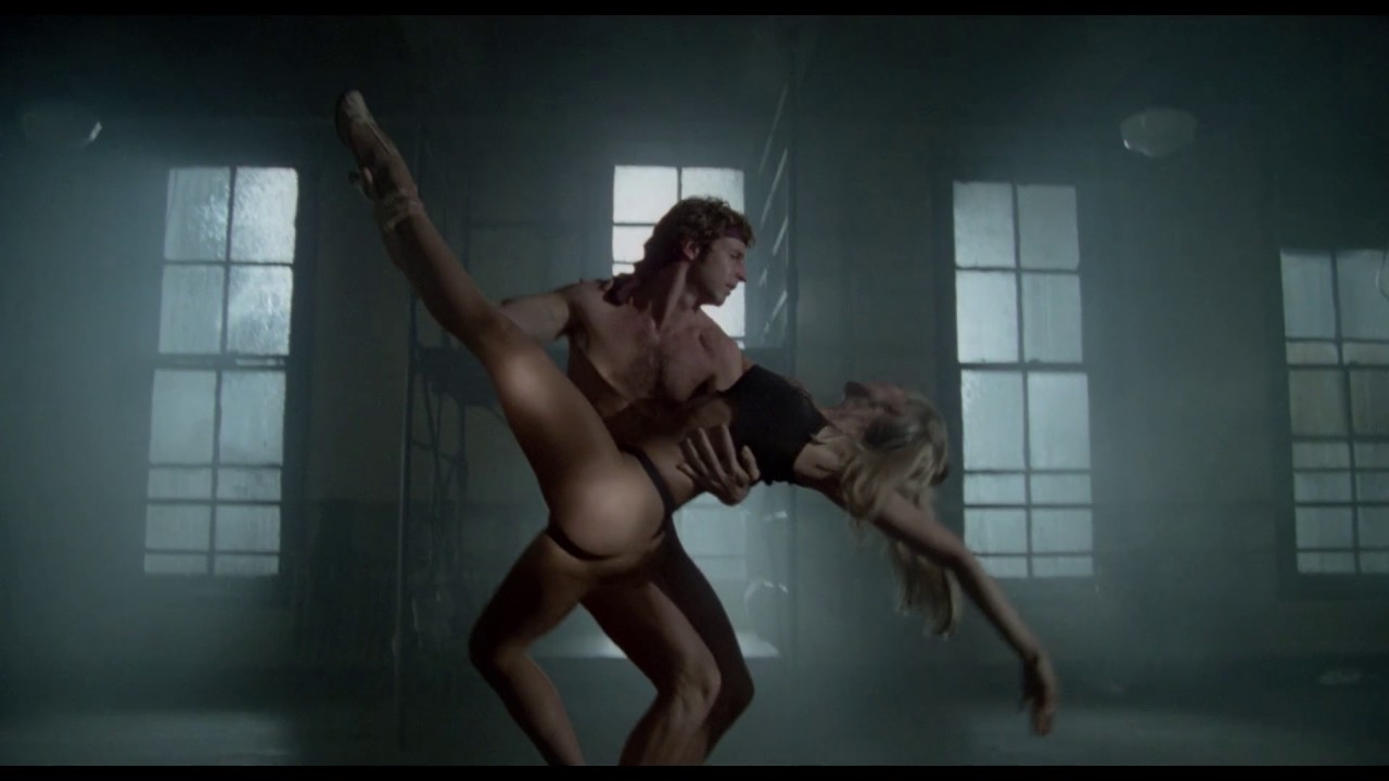 SENKING - Cornered (NSFW)