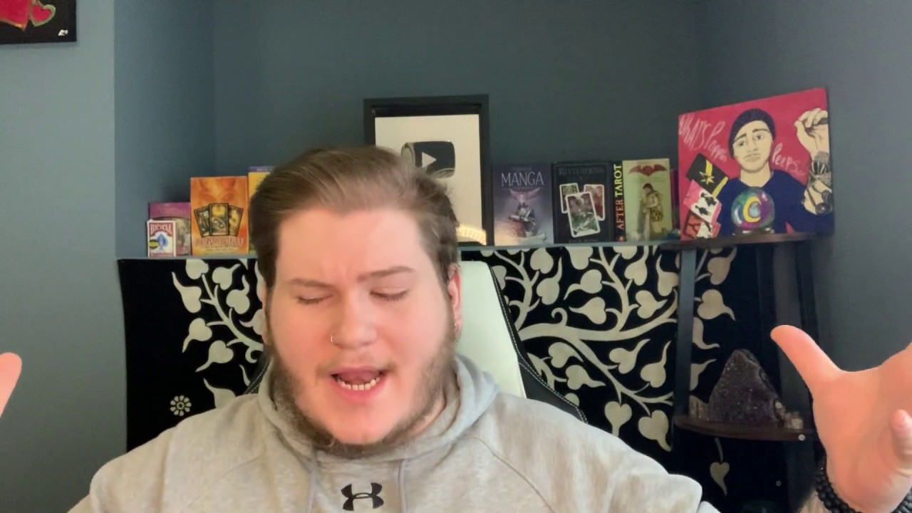 TAURUS - 