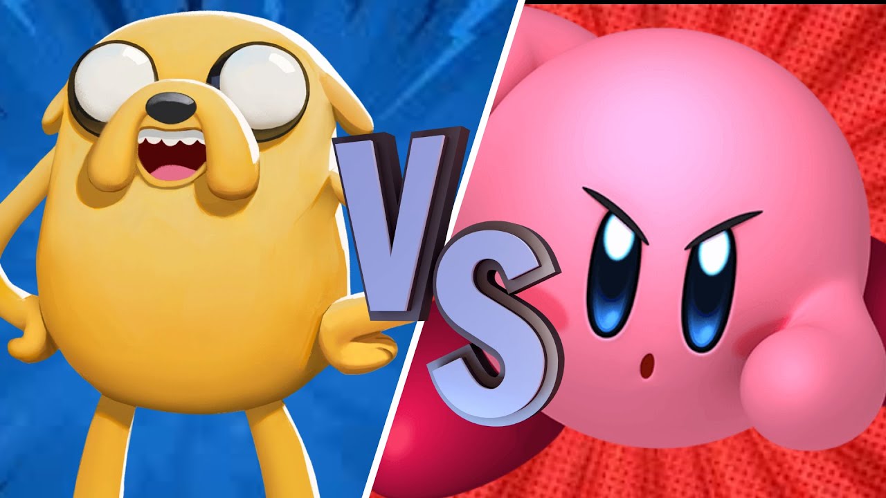 La Gu&iacute;a definitiva Sobre Multiversus &iquest;Es mejor que Smash?