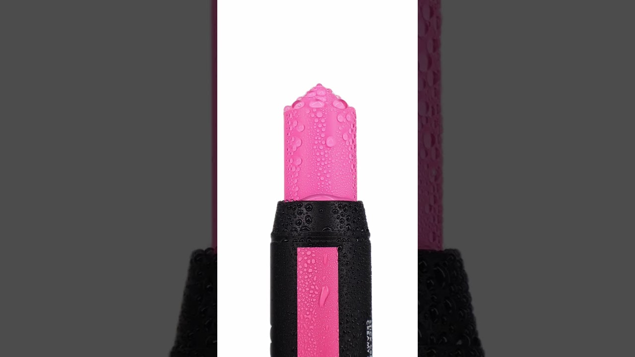 Artist Color Crayons blend effortlessly into the skin #MAKEUPFOREVER