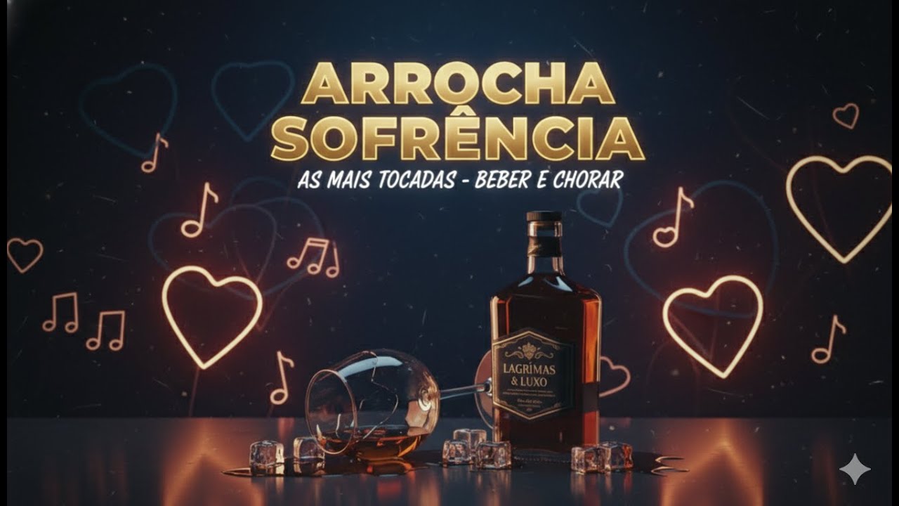 PISEIRO ATUALIZADO 2026 SÓ AS MELHORES