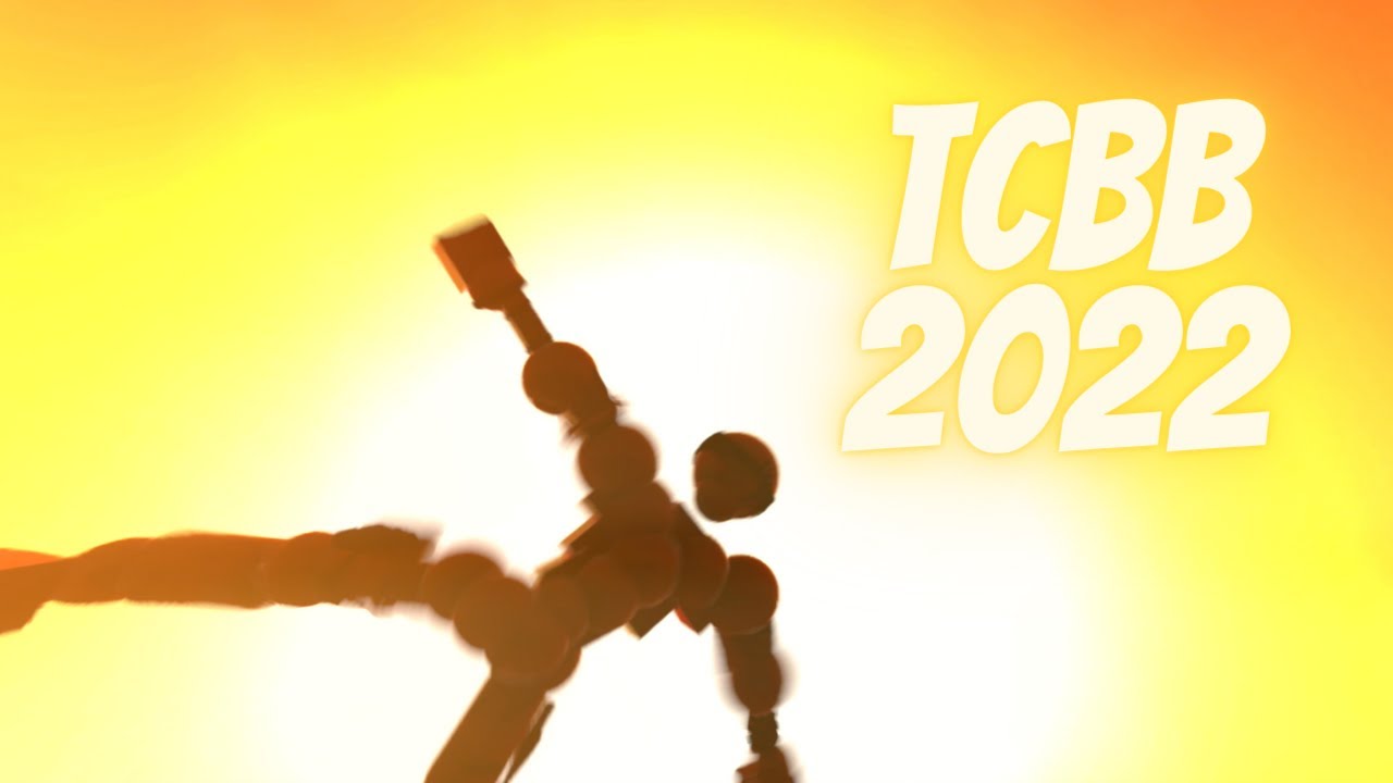 TRICKING CAN BE BEAUTIFUL 2022 ► TORIBASH MONTAGE