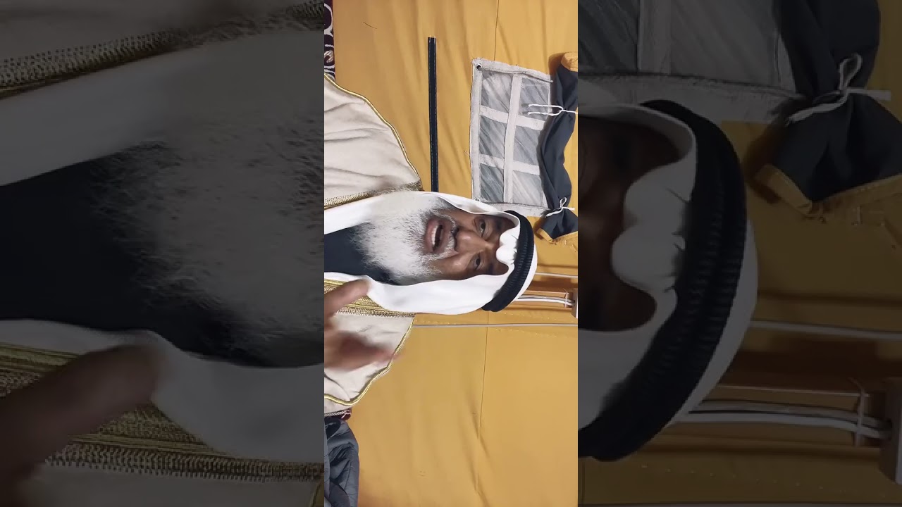 7 فبراير، 2026