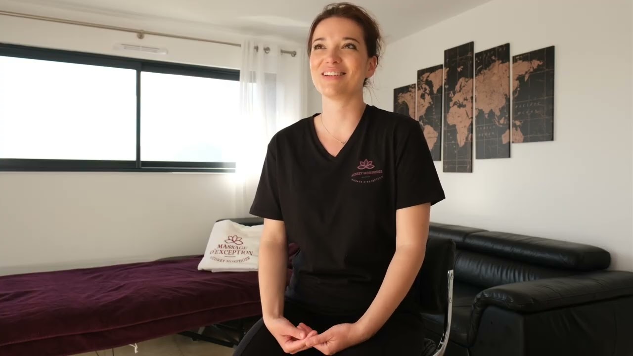Formation Morphose : le témoignage de 2 stagiaires ( Résultats et ressenti)