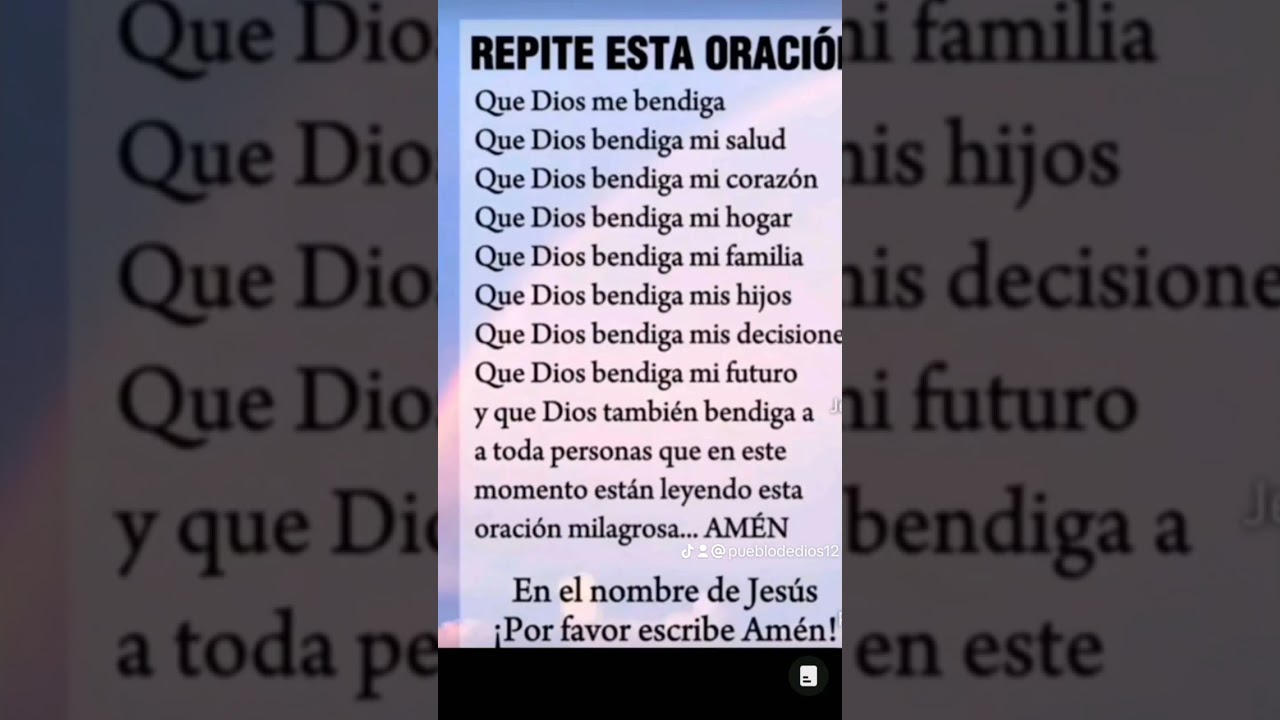 #fe #amordedios #diosteama #amorcristiano #reflexion #diosesamor #jesucristoteamo
