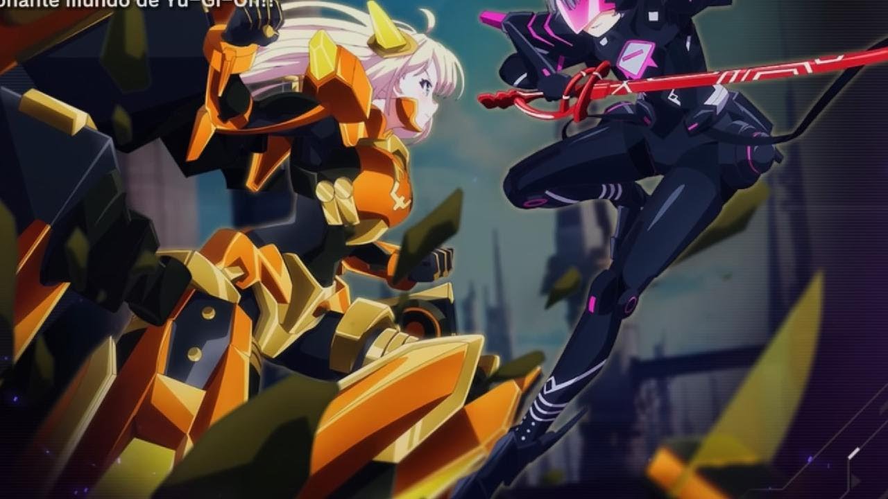 Master Duel. Aprende a jugar Yugioh DESDE CERO