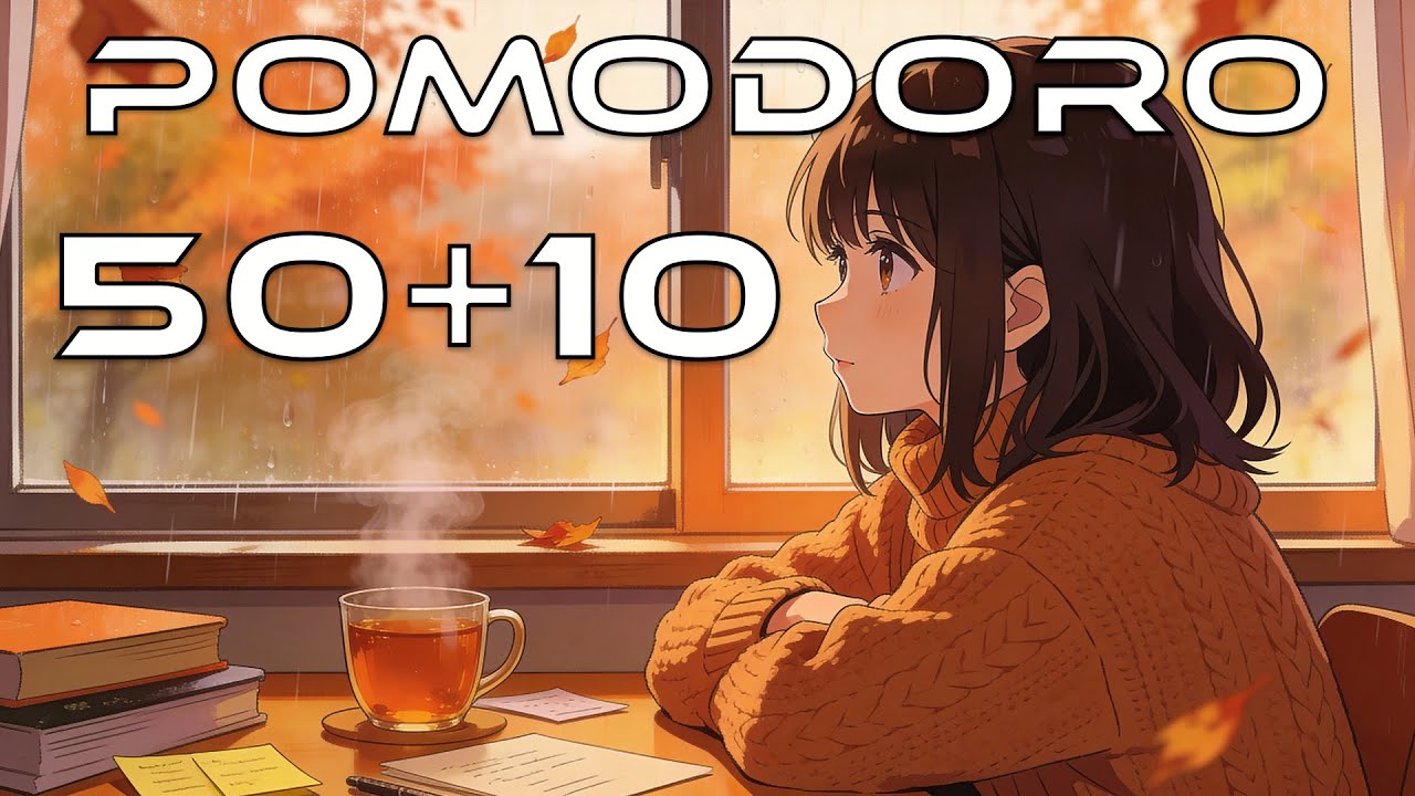 013 50+10 3h