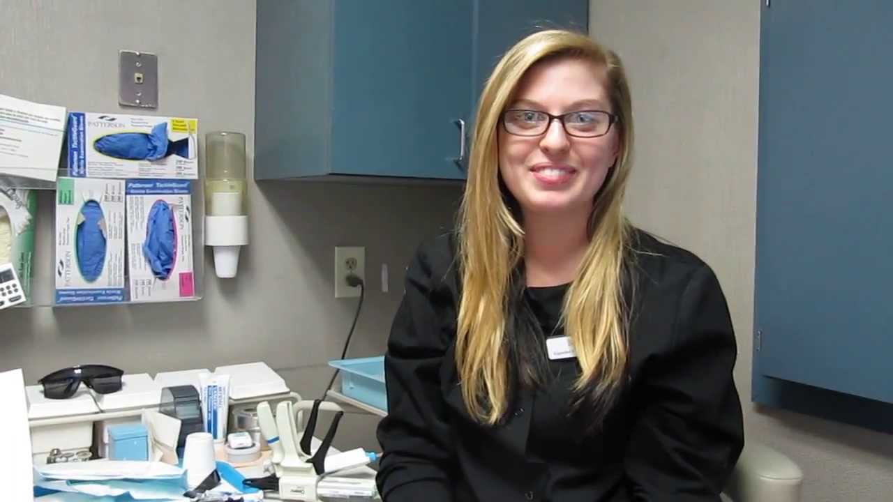 Dental Problems Caused by Tongue Piercing and Tongue Rings