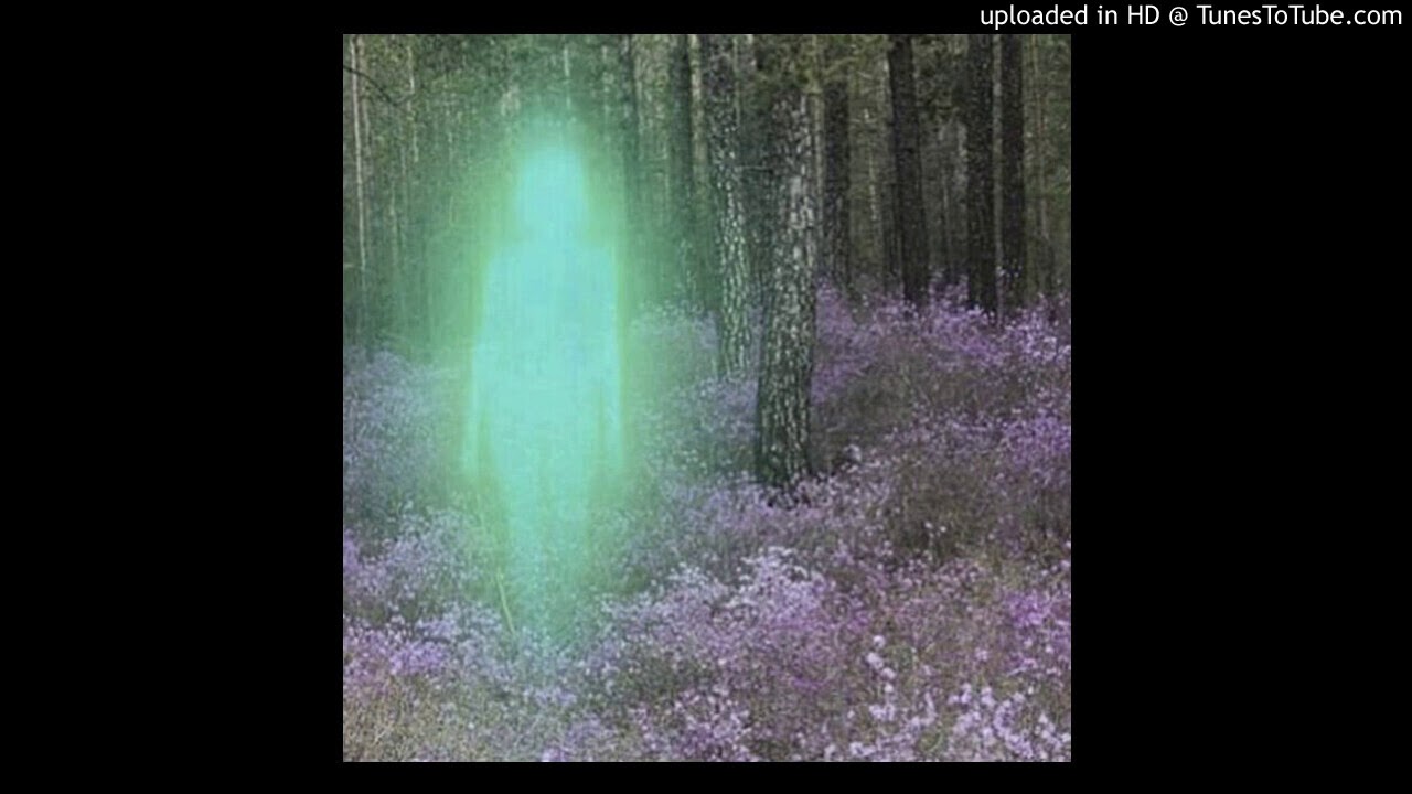 [FREE] HYPERPOP / LIL UZI VERT TYPE BEAT 