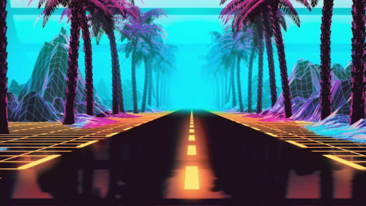[FREE] Beat non-copyrighted Prod. kindoBeats