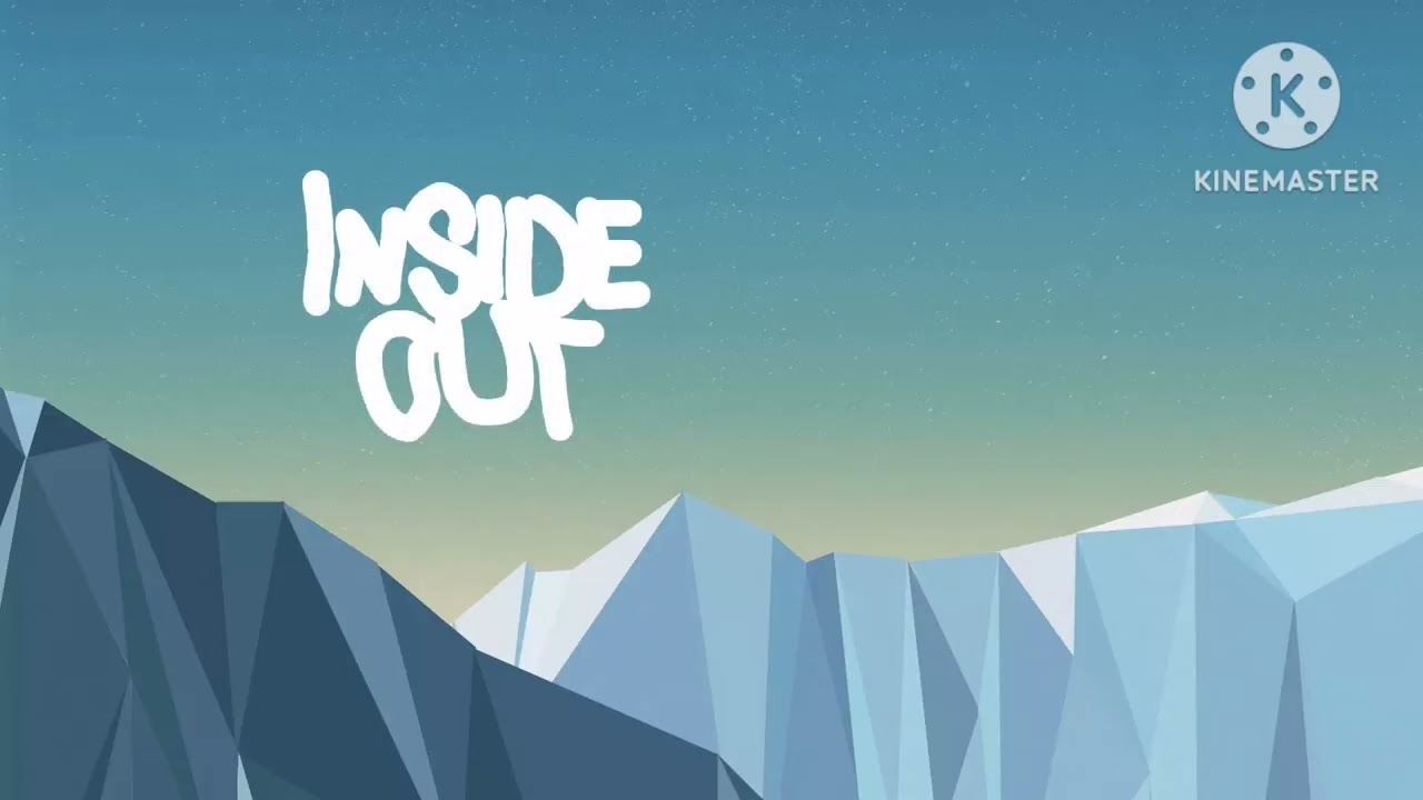 pixar title cards logo required