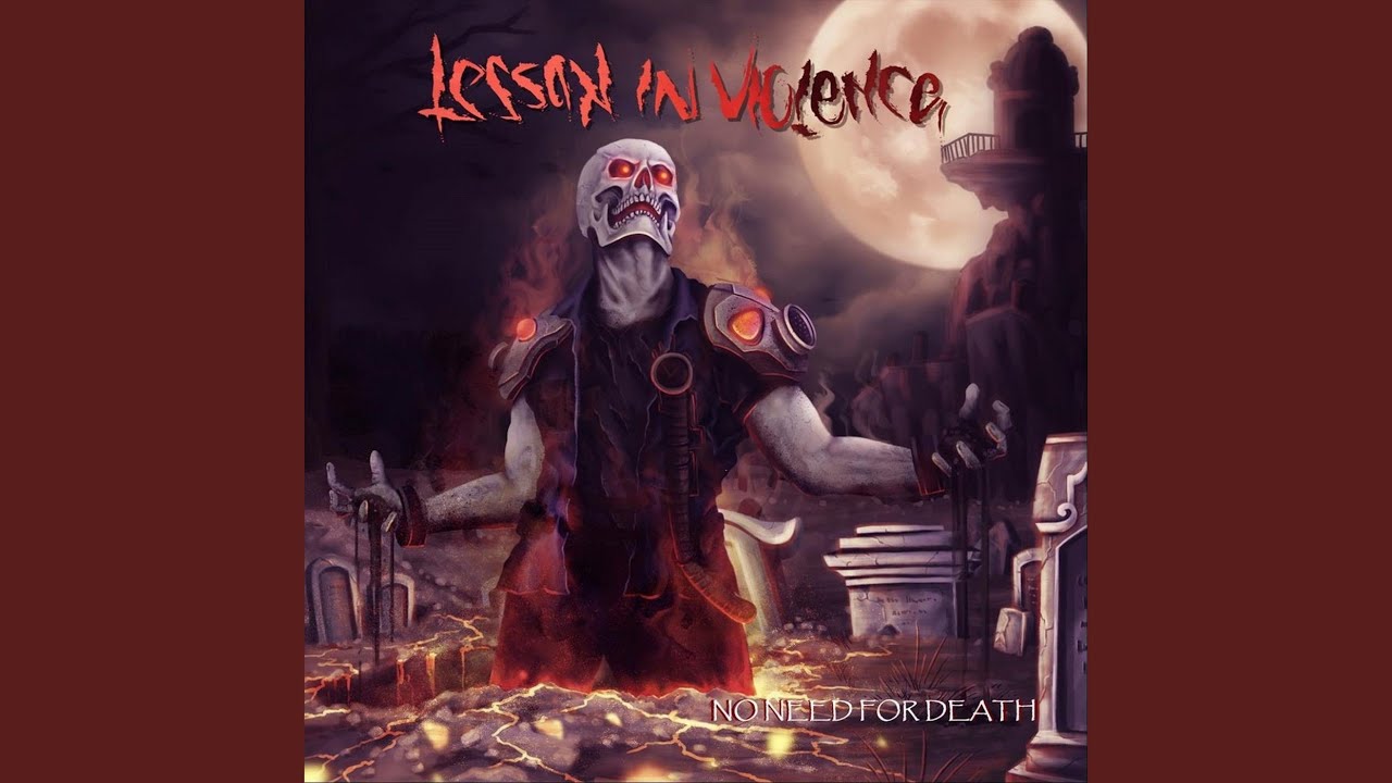 War Against Hypocrisy