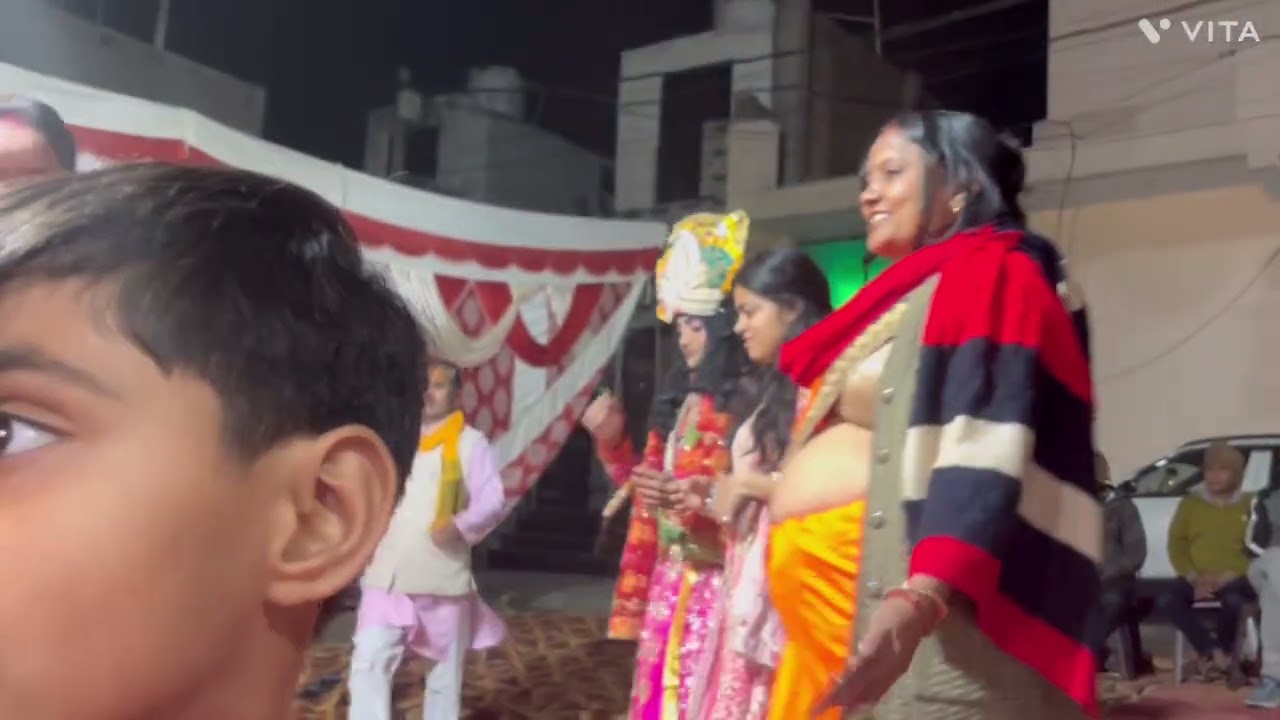 Last day Bhagwat ||Aj Bhagwat ka antim din||#bhagwatgeeta #bhagwatbhajan 