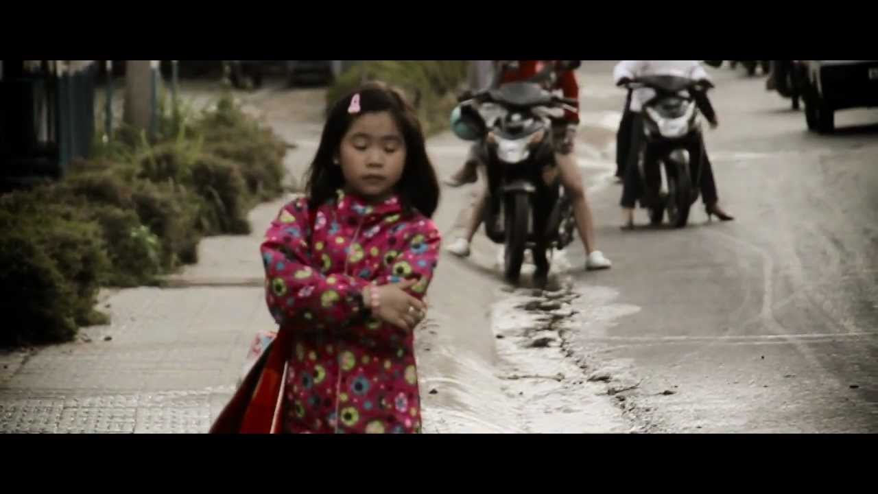 Duong Ve Nha (Way Back Home)