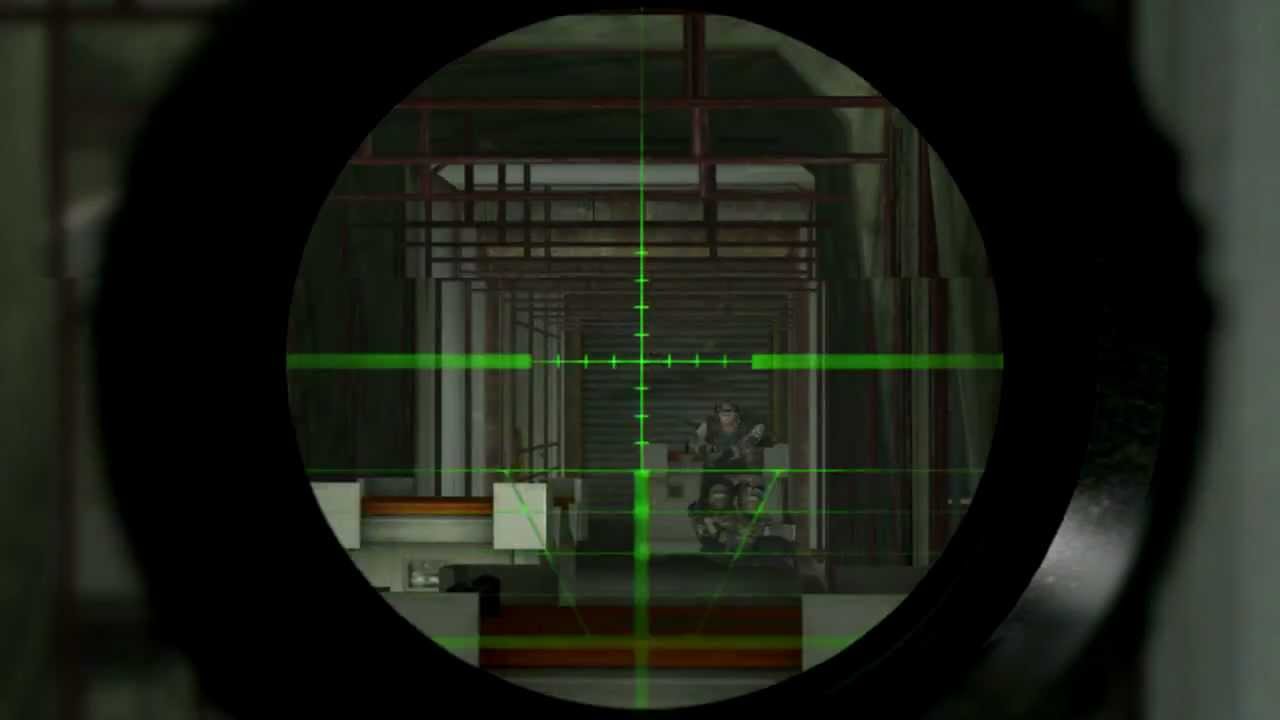 Combat Arms: Tons of Guns!