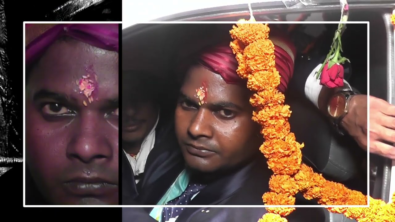 Lalu ka shaadi Clip Episode 5 