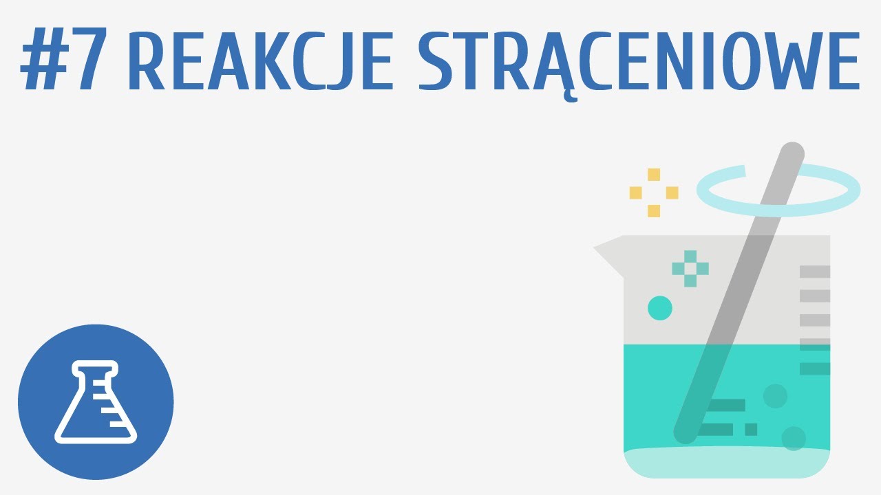 Reakcje strąceniowe #7 [ Sole ]