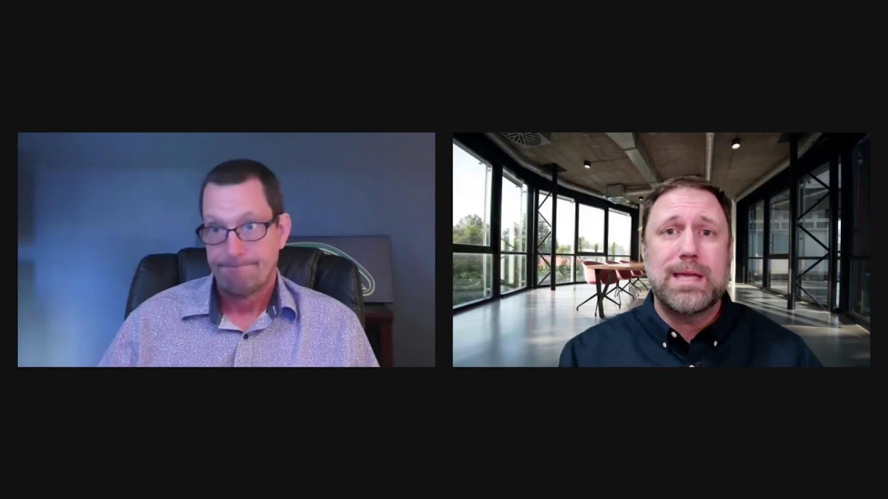 Confused about the all important Mission and Vision Statements? You are not alone!