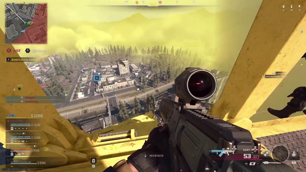 Call of Duty.🔥🔥🔥🔥