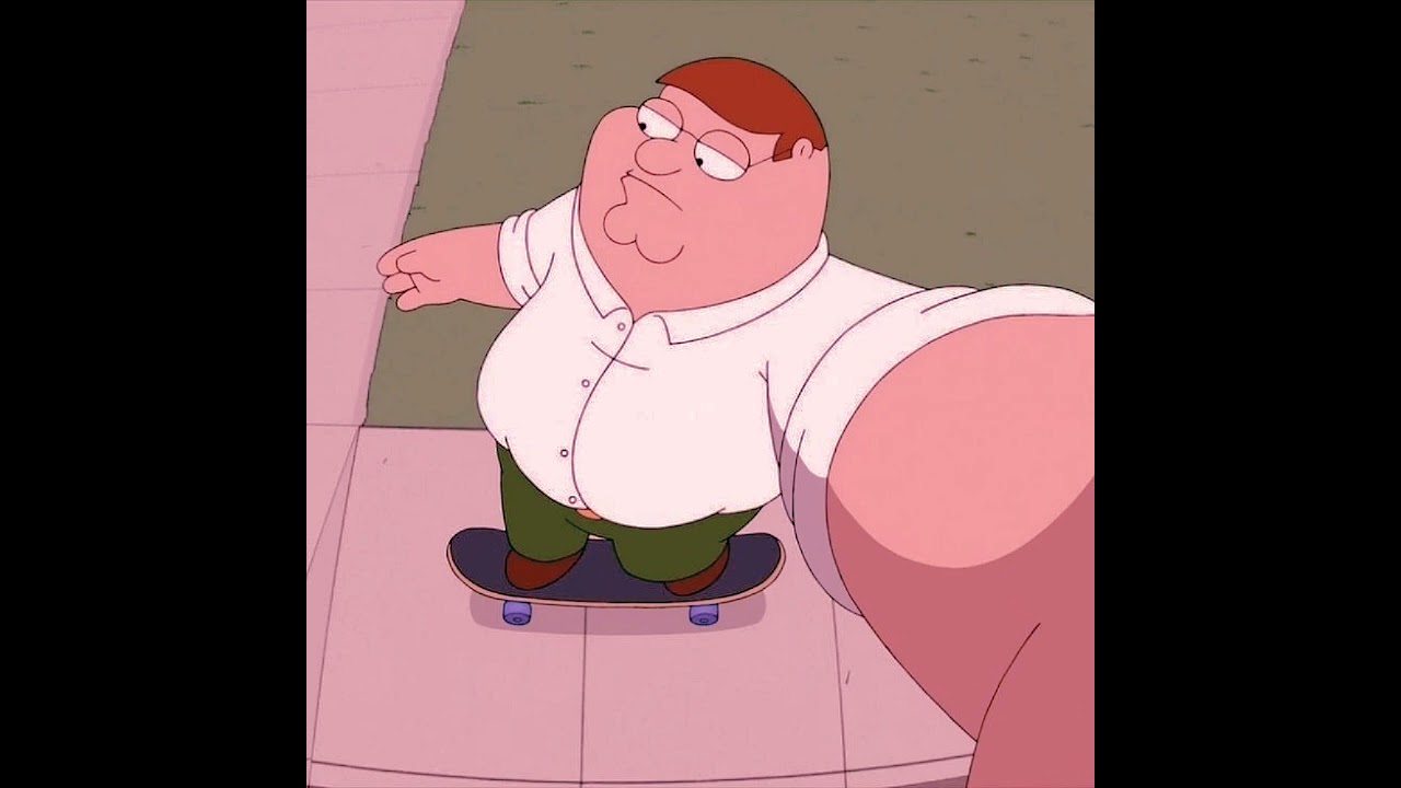 WOAH FLOW (slowed)