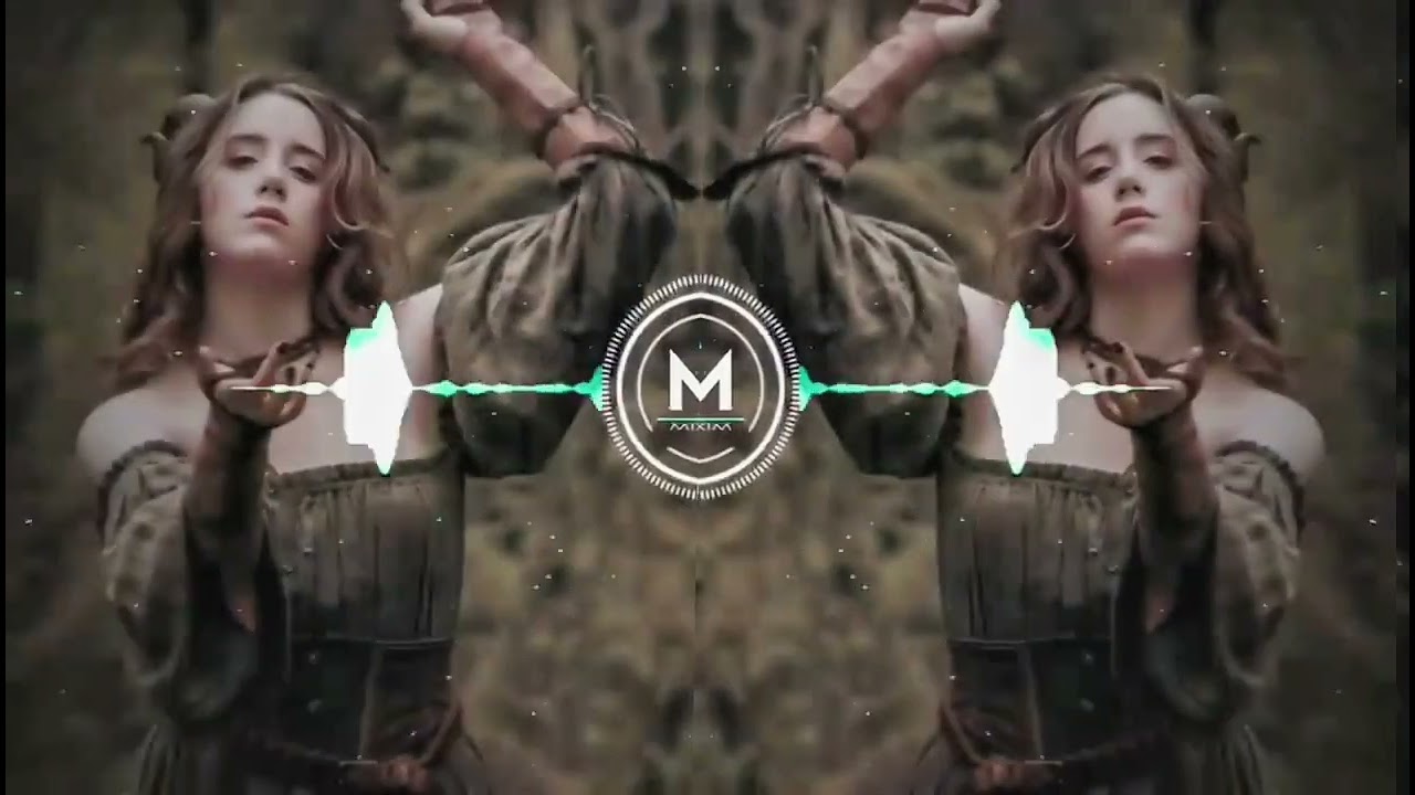 Hatho ke lakiro pe likha hai Tera mera dil ka reesta hai 😍 hindi remix song 🎵
