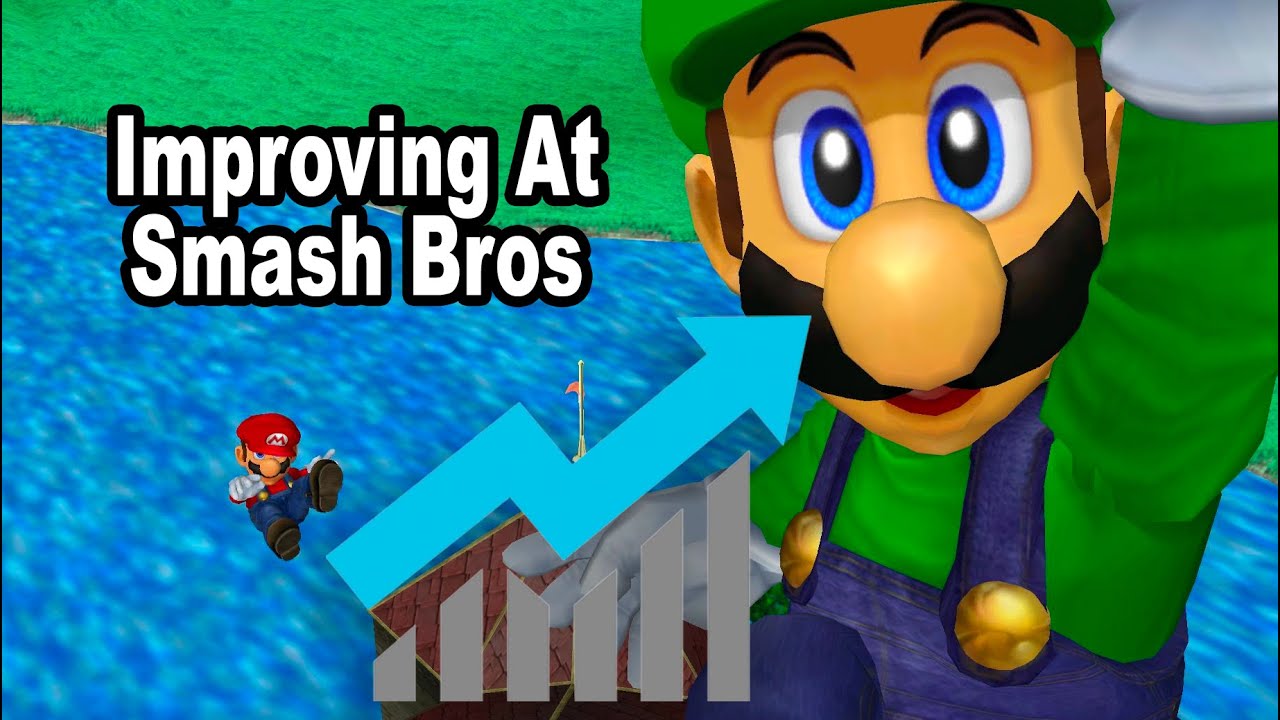 SSBM Improvement Discussion: Adaptation, Analysis, Nuance