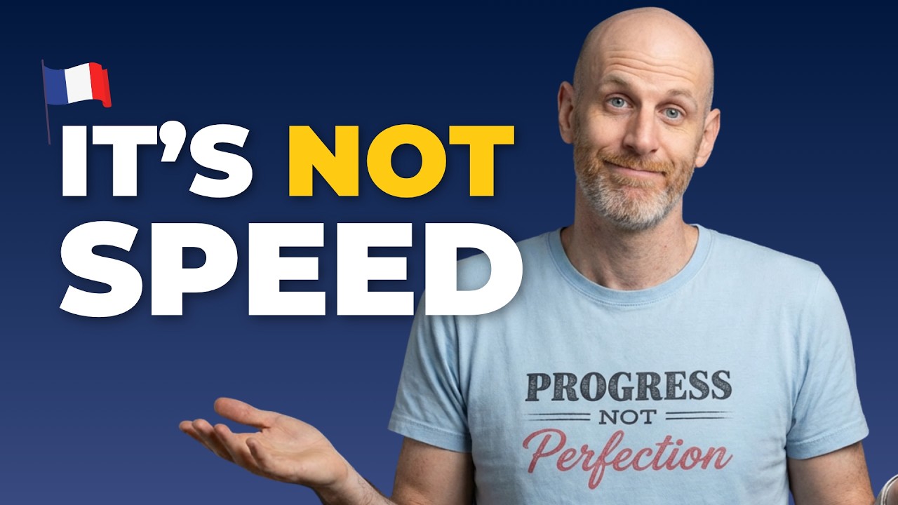 3 Things the French Do to Words That Make Expats Freeze