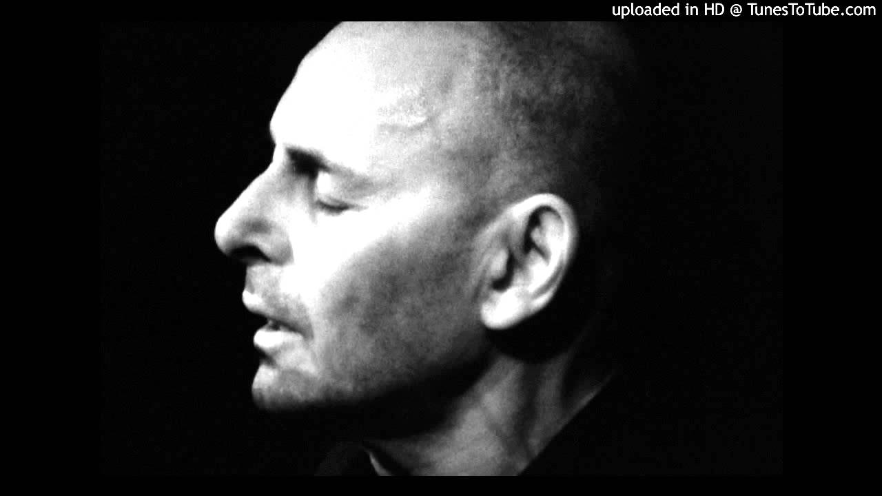 Ghédalia Tazartès - Élie