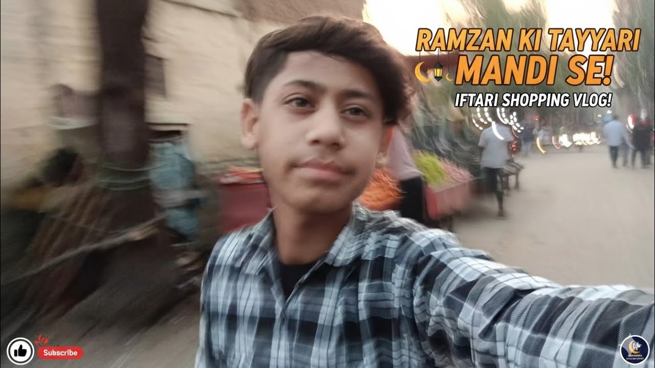 🥰👋​