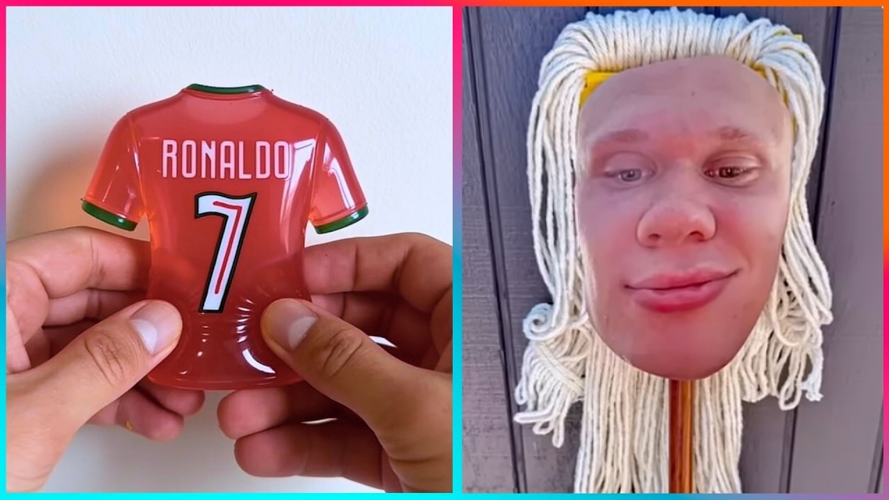 39+ Football Fan Ideas You Need for World Cup 2026 🏆