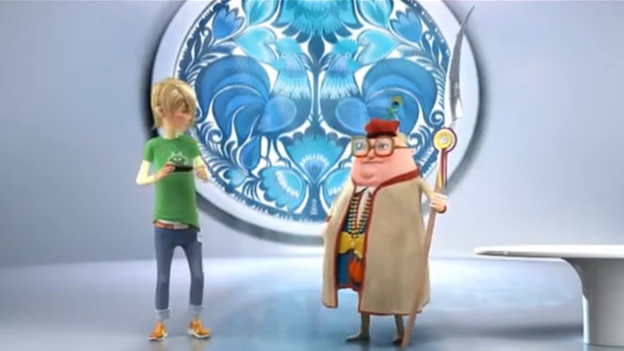 Mieszanka wideo z sierpnia 2025 i starych reklam Tesco