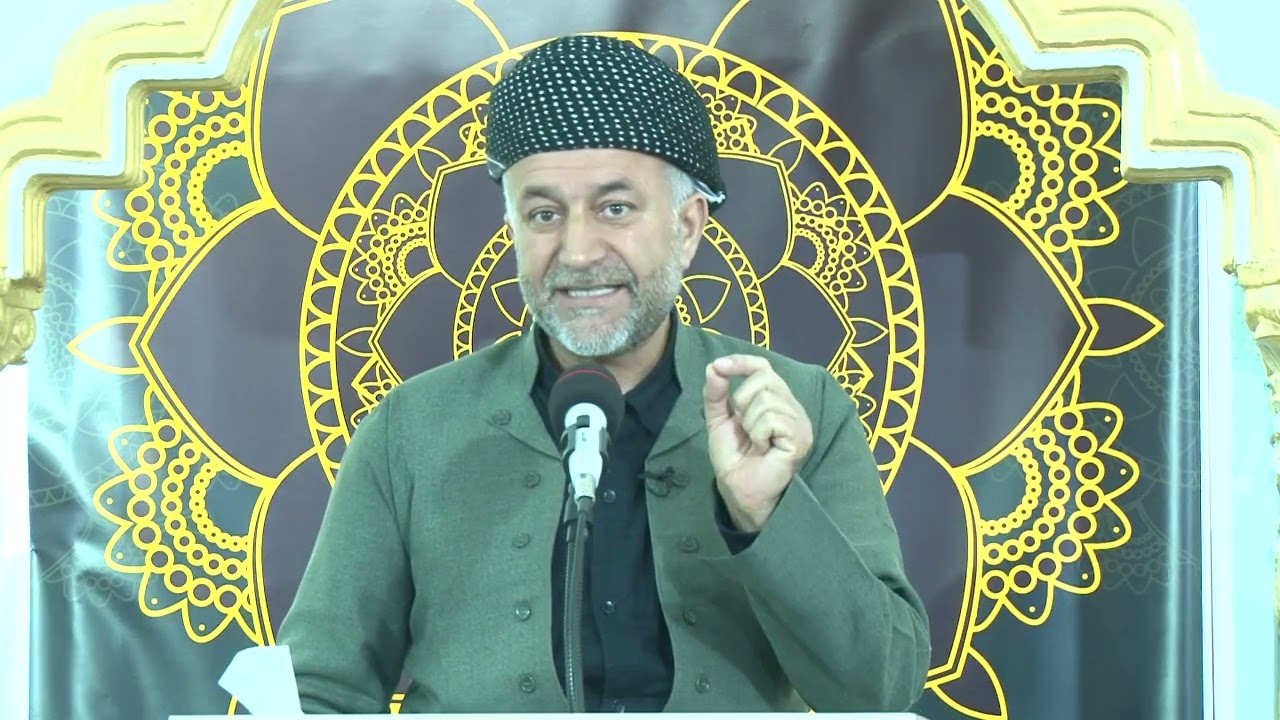 باسي رؤزئاواي كوردستان       23/1/2026