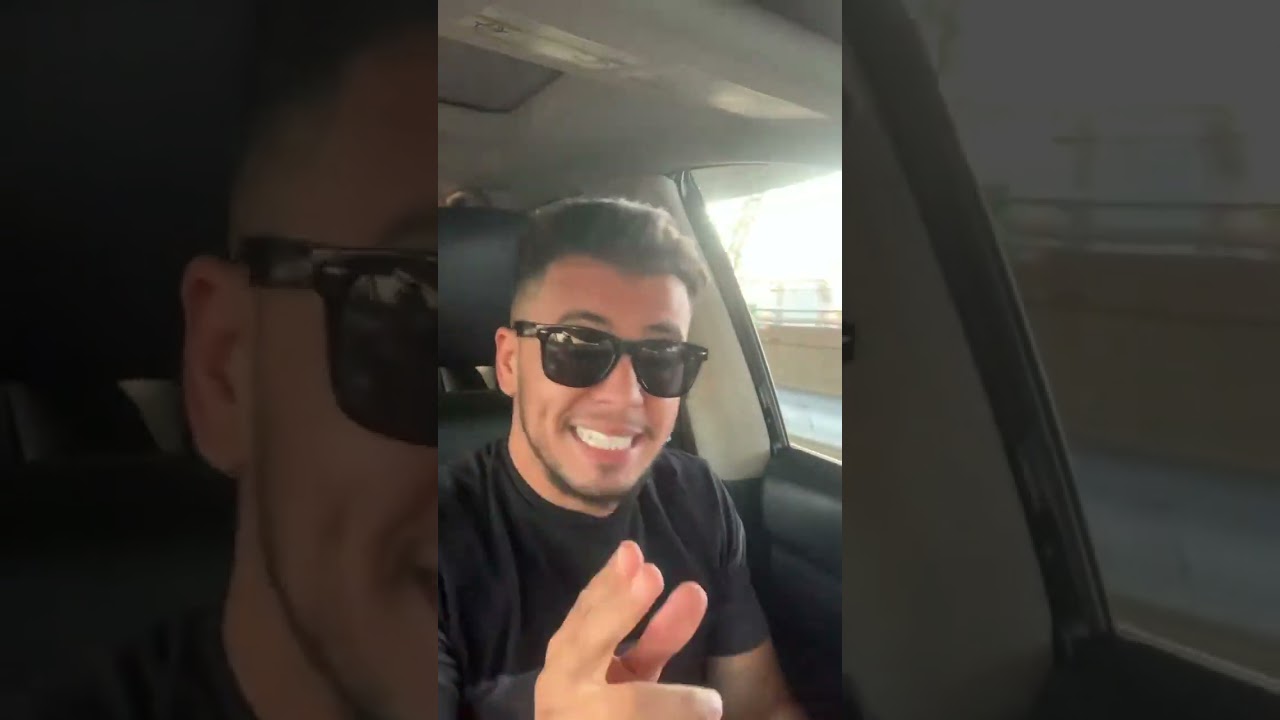حل لحياتك.. اخرج من الحفرة التي انت فيها و سر نحو النجاح