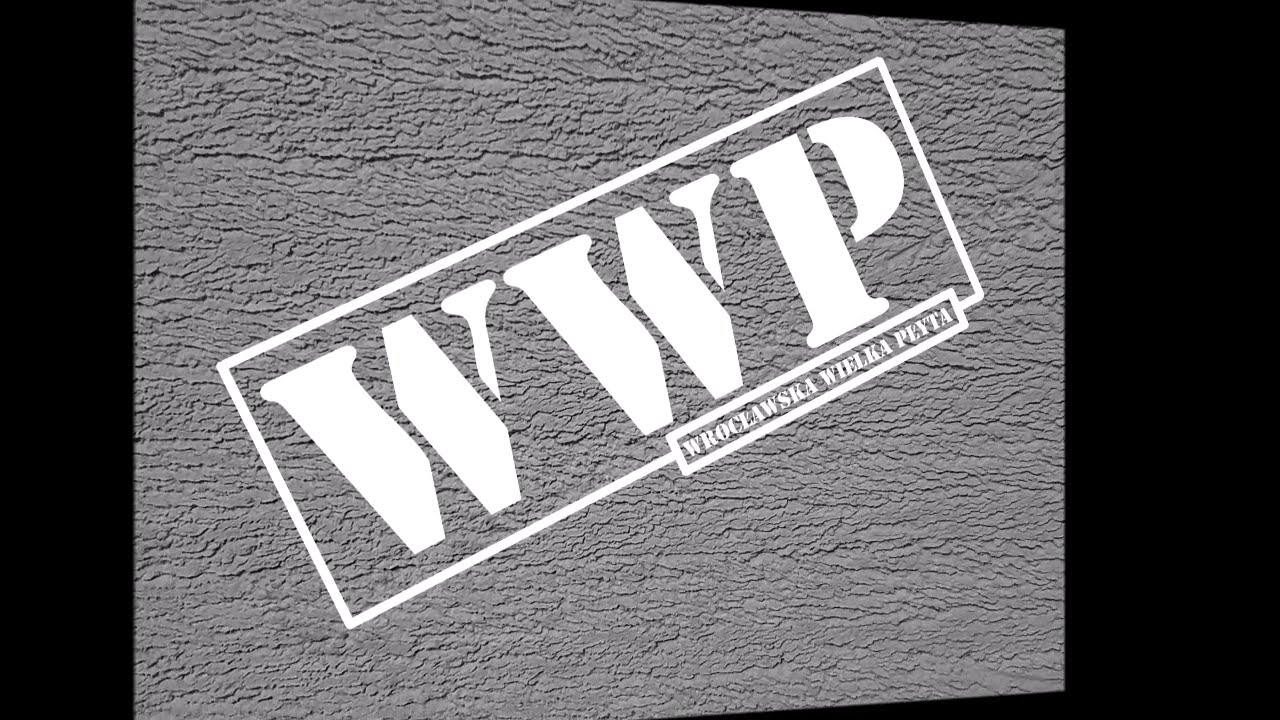 WWP - Walka