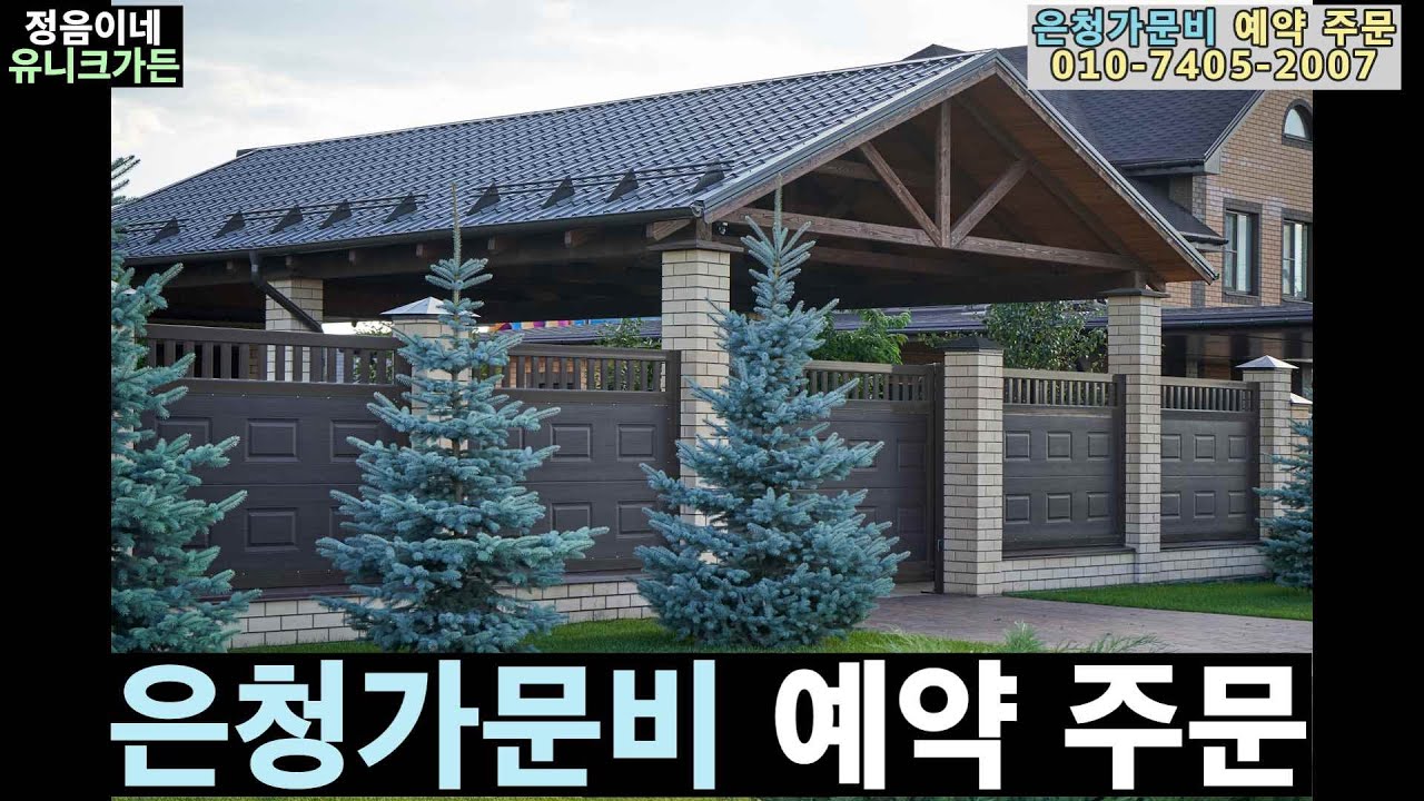 은청가문비 5종 에디스, SBS, 팻알버트, 후프시, 이셀리파스티기아타 예약주문 받아요/ 010 7405 2007