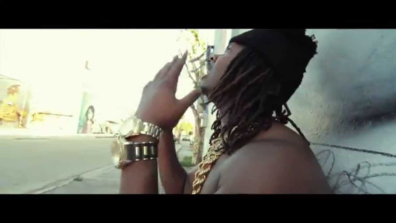 XLG Skenny ft. Big Hookz  - Homicide (Official Music Video 2014)