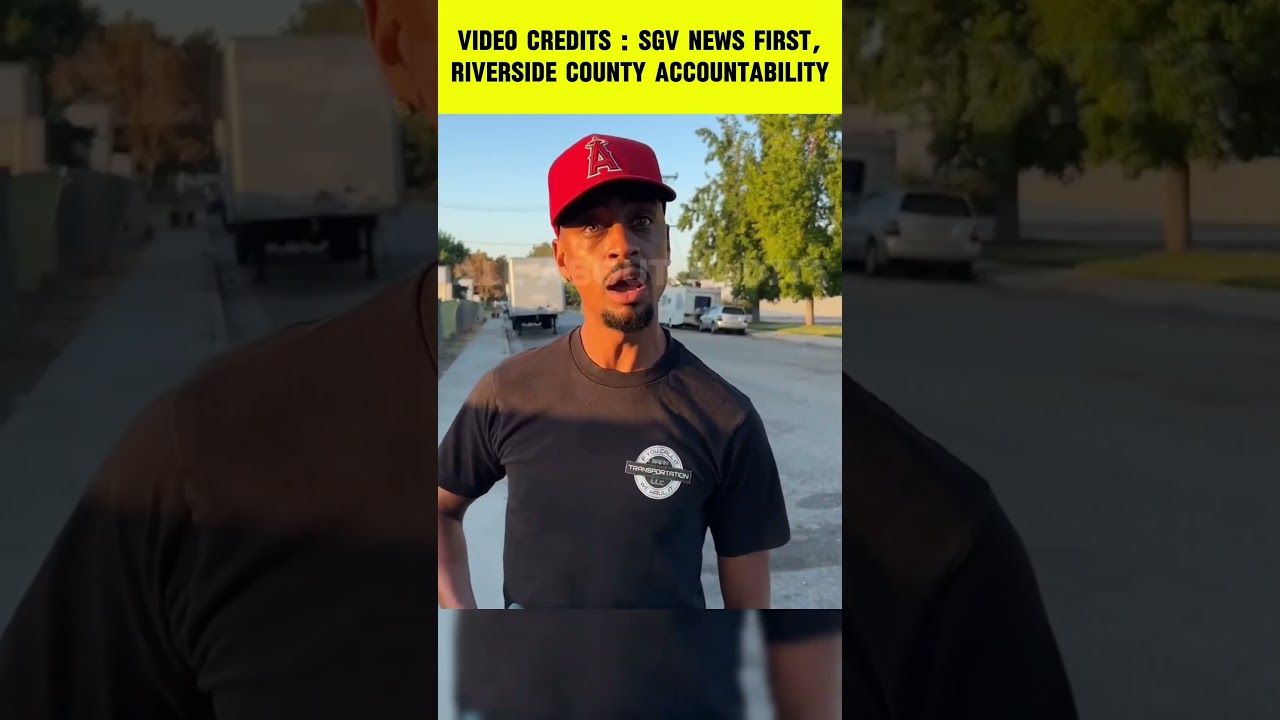 Fake Thug Gets Humbled By First Amendment Auditor #pepperspray #firstamendmentaudit