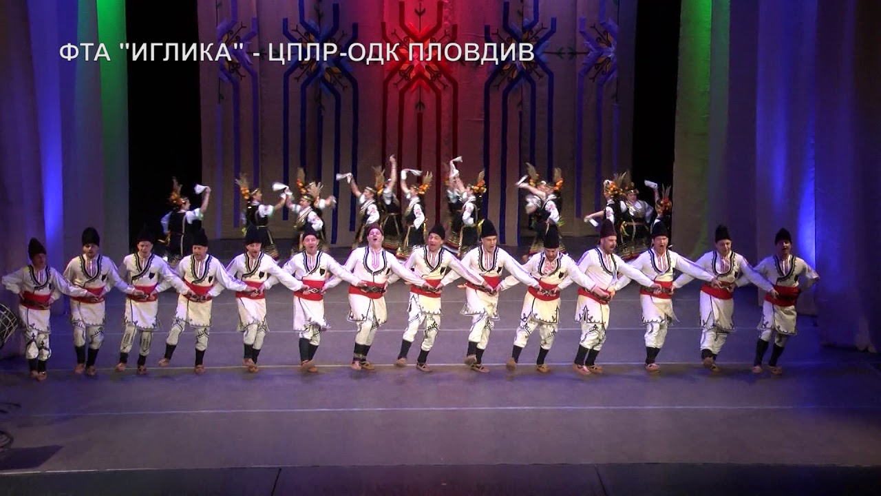 ФТА 