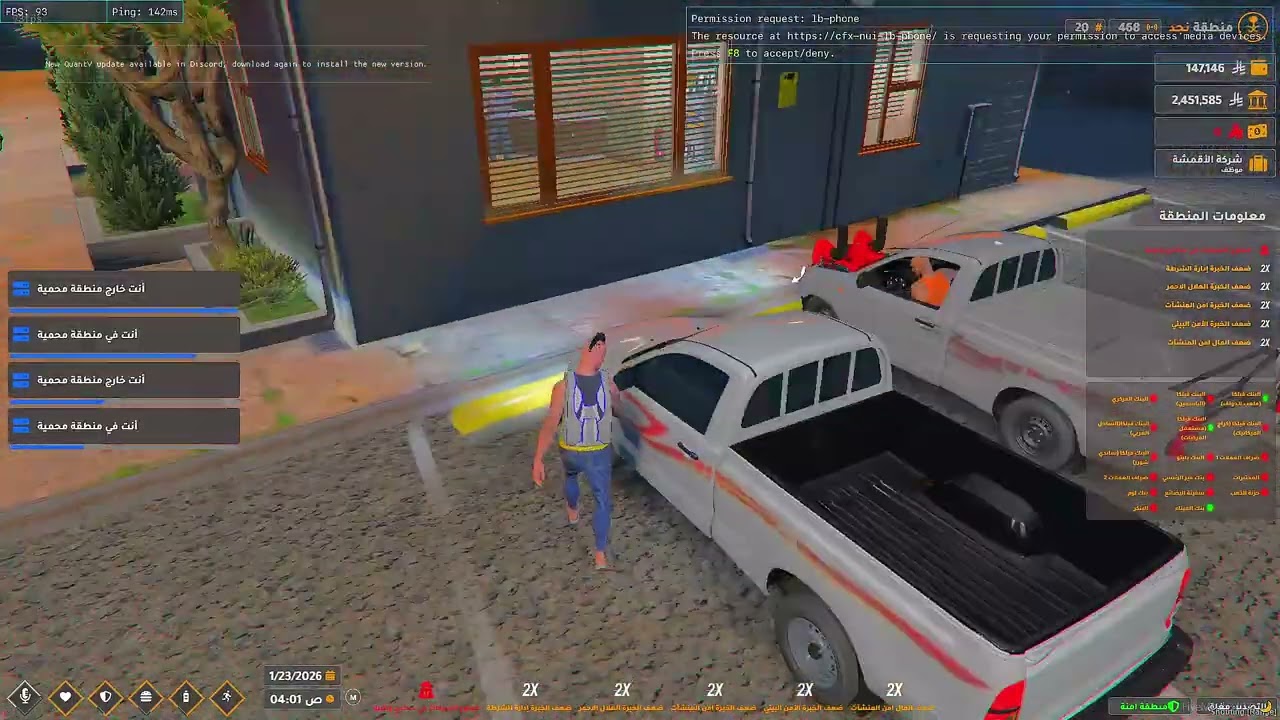 MedalTVGrandTheftAutoVFiveM20260123011032049 tr edit 027e