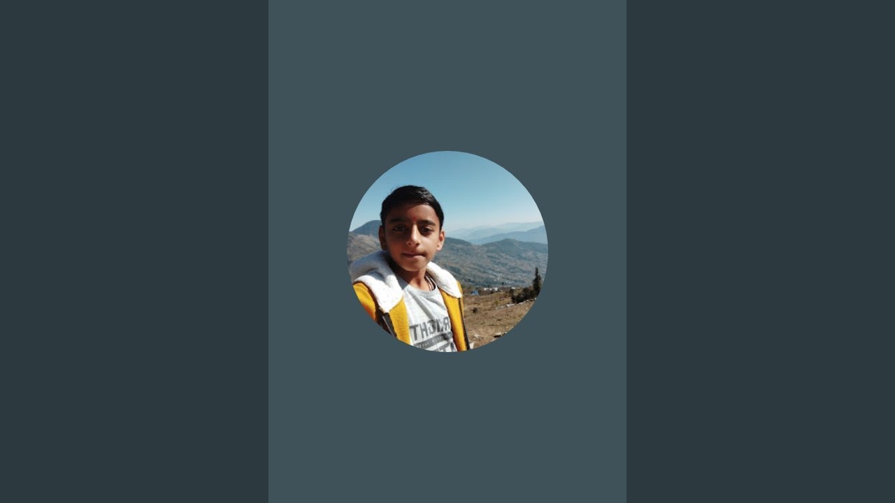 Bhagvat ktha 🙏🙏🙏🚩