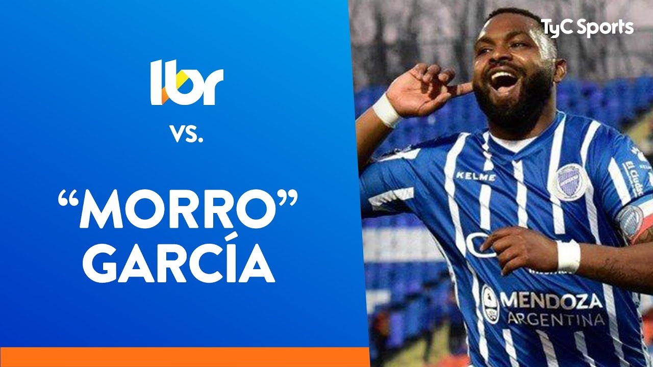 Líbero VS Santiago 
