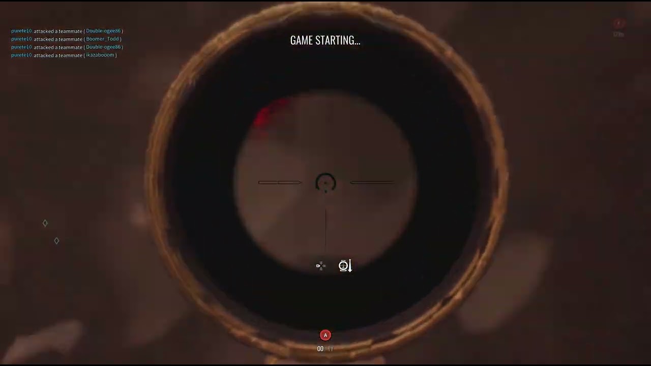 Insurgency: Sandstorm_20260310165706