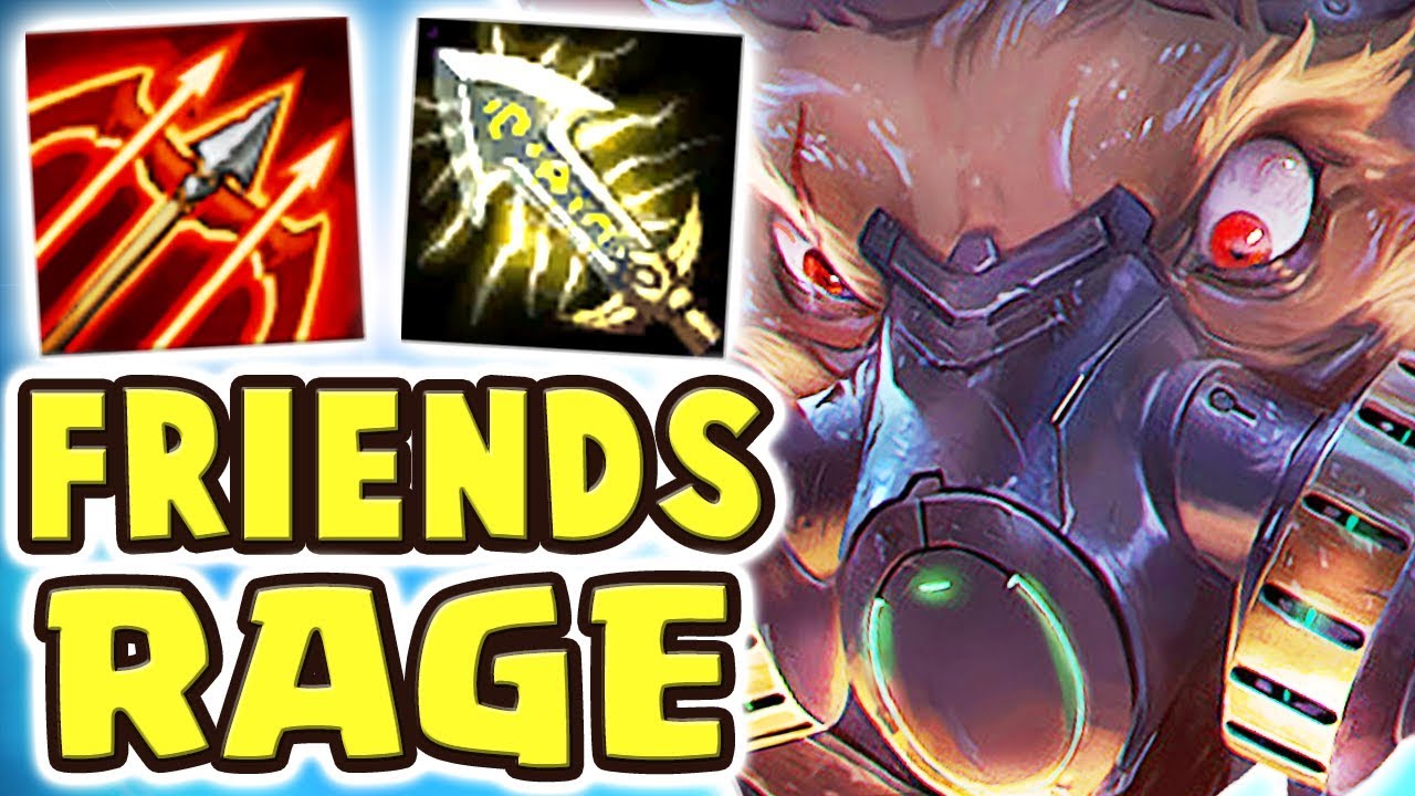 WE NO LONGER WERE FRIENDS AFTER THIS GAME | THE MOST DYSFUNCTIONAL TEAM | TWITCH - Nightblue3