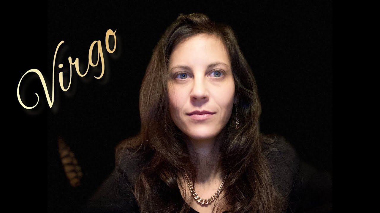 VIRGO January 2022 : When This Love Enters, Be VERY Quiet About It (for now) | בתולה