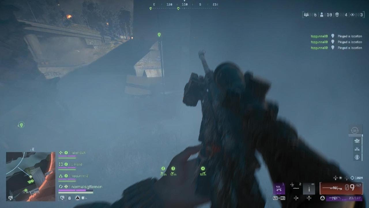 Battlefield 6_20260116221445