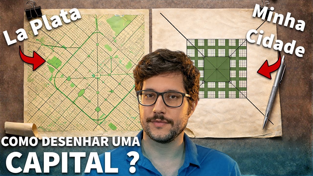 PROJETEI MINHA PRÓPRIA CAPITAL - ep2
